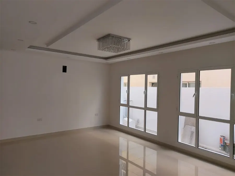 Property image1